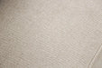 sonora-loveseat-blue-beige