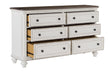 homelegance-baylesford-dresser-in-two-tone-1624w-5