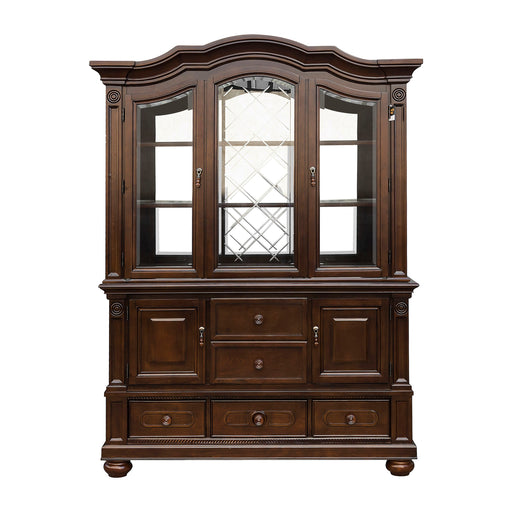 lordsburg-2buffet-hutch
