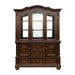 lordsburg-2buffet-hutch
