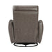 cassian-swivel-glider-reclining-chair