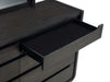 leandro-bedroom-set