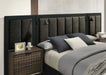chalfont-e-king-wall-panels