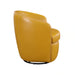 tanner-swivel-chair