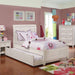 bed-brogan