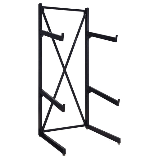 duarto-sofa-display-rack