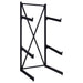 duarto-sofa-display-rack
