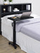 westpark-bed-c-table