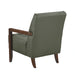 crafton-accent-chair