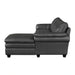 exton-22-piece-sectional-with-right-chaise