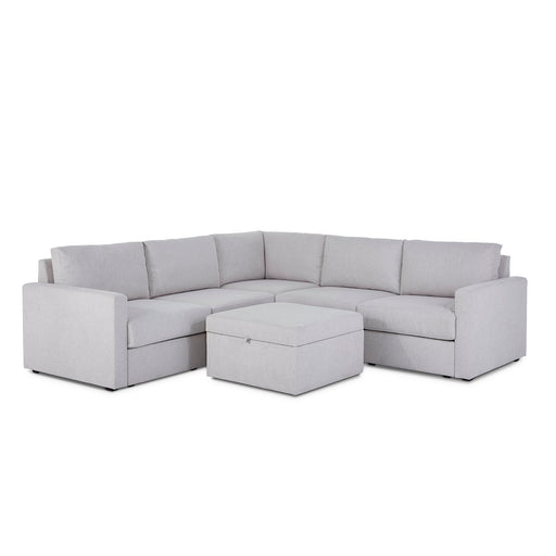 flex-5-seat-sectional-with-standard-arm-and-storage-ottoman-5000003540