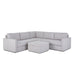 flex-5-seat-sectional-with-standard-arm-and-storage-ottoman-5000003540