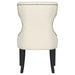 baney-dining-side-chair