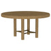 arini-dining-table