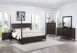 emberlyn-dresser-with-mirror