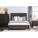 rexburg-bed