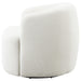 hudson-swivel-accent-chair