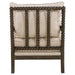 blanchett-accent-chair