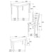 guillen-dining-set