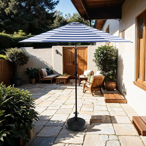 halo-market-umbrella