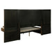 terrace-bedroom-set