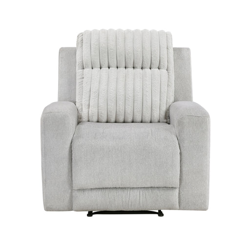 benton-reclining-chair