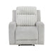 benton-reclining-chair