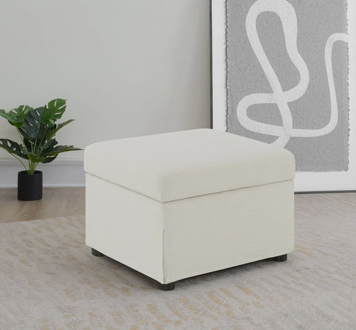 winter-storage-ottoman