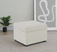 winter-storage-ottoman