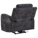 kennett-power-reclining-sofa-set