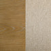 danvers-dining-set