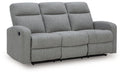 gauntlet-reclining-sofa