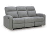 gauntlet-reclining-sofa