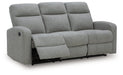 gauntlet-reclining-sofa