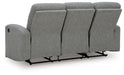 gauntlet-reclining-sofa