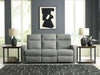 gauntlet-reclining-sofa