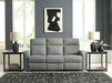 gauntlet-reclining-sofa