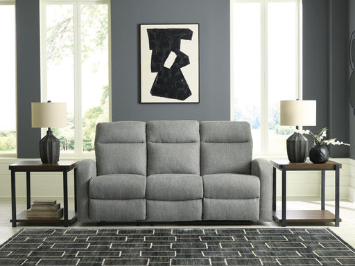 gauntlet-reclining-sofa