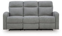 gauntlet-reclining-sofa
