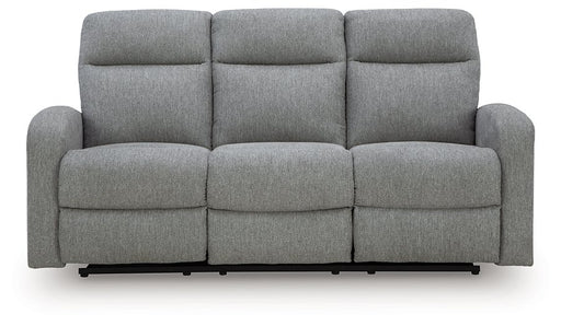 gauntlet-reclining-sofa