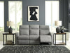 gauntlet-reclining-sofa