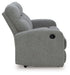 gauntlet-reclining-sofa