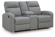 gauntlet-reclining-loveseat-with-console