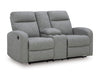 gauntlet-reclining-loveseat-with-console