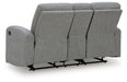 gauntlet-reclining-loveseat-with-console