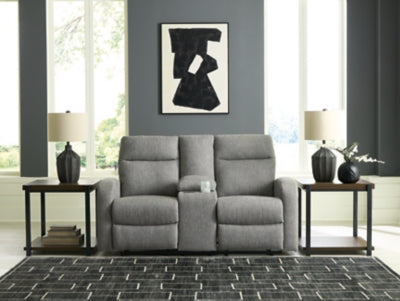 gauntlet-reclining-loveseat-with-console