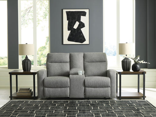 gauntlet-reclining-loveseat-with-console