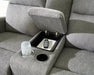 gauntlet-reclining-loveseat-with-console