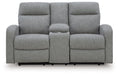 gauntlet-reclining-loveseat-with-console