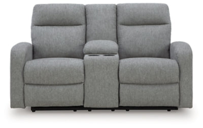 gauntlet-reclining-loveseat-with-console